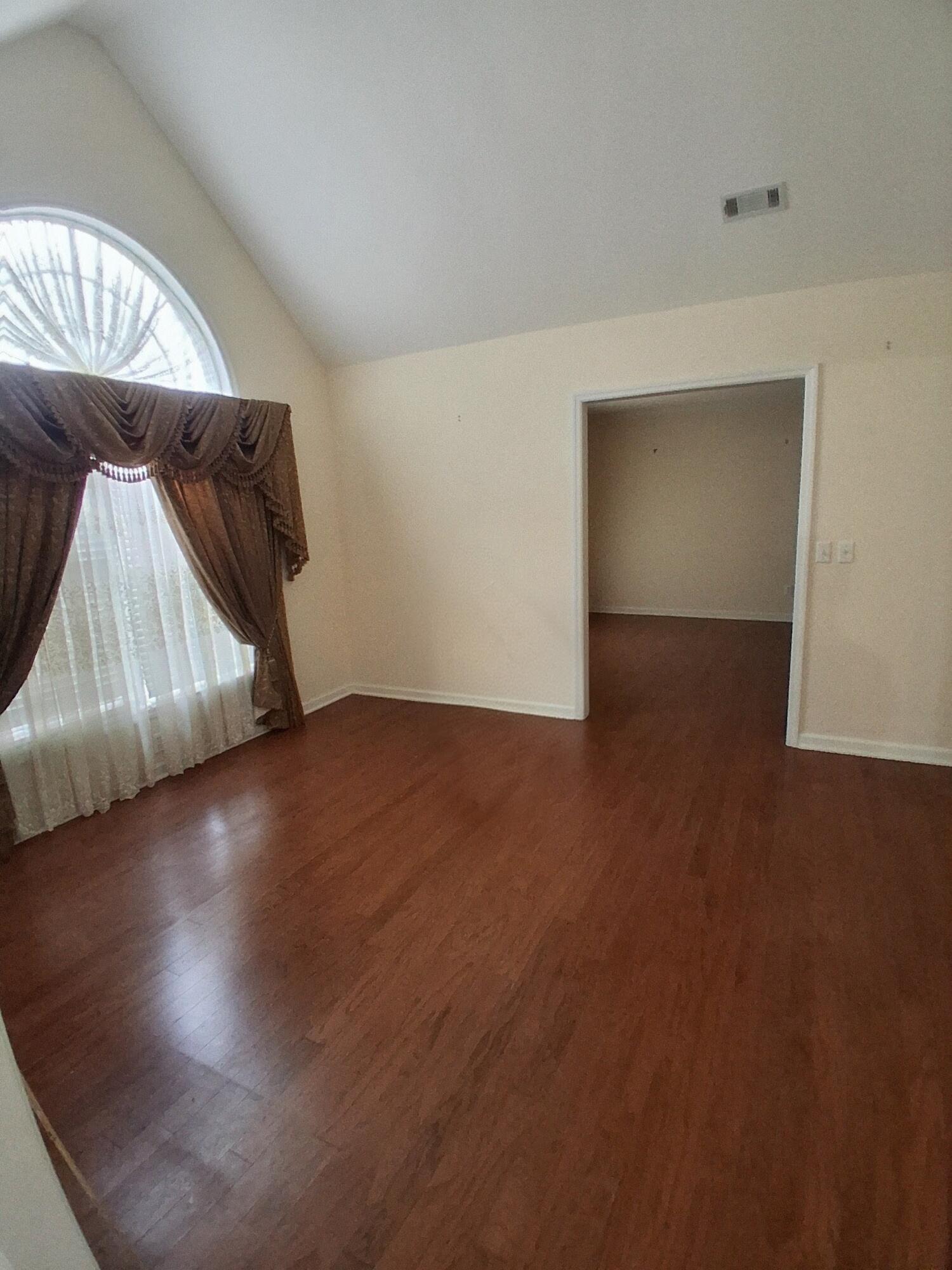 1616 Belleville Road