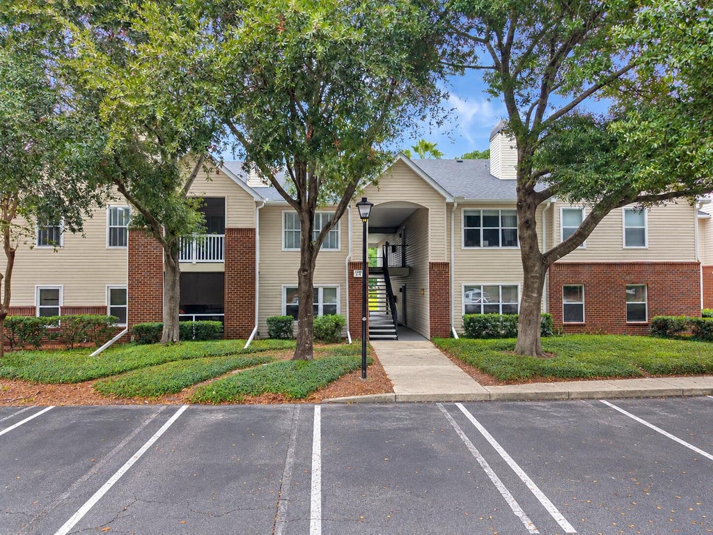 Photo of 2011 N Highway 17 #2300c, Mount Pleasant, SC 29466 (MLS # 26026717)
