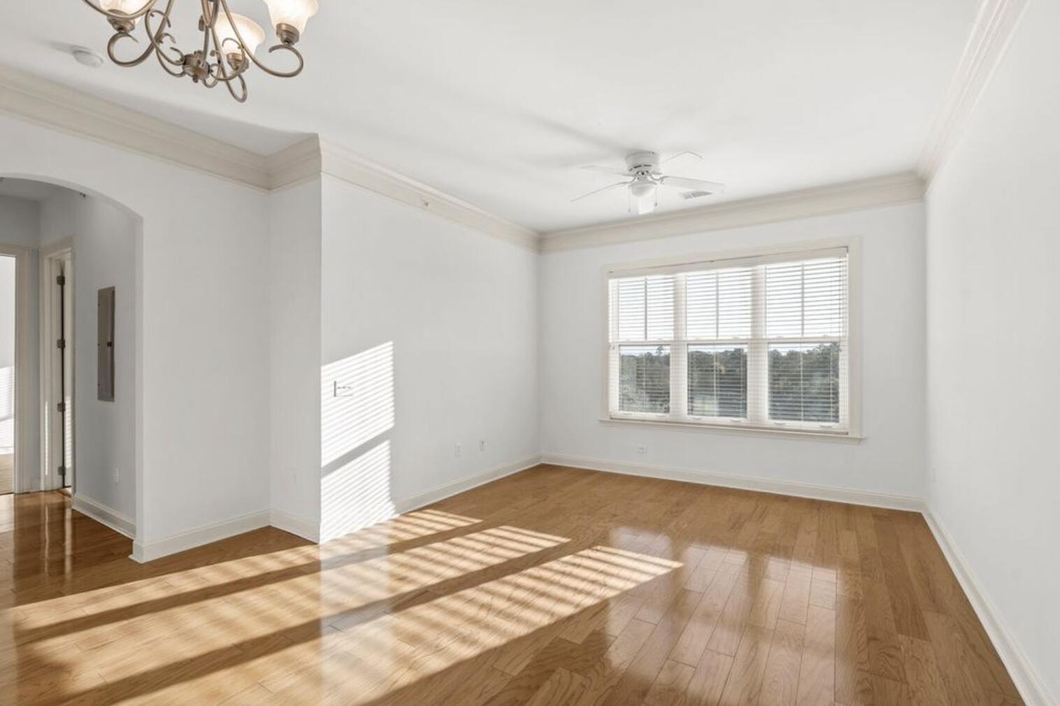 200 River Landing B 403