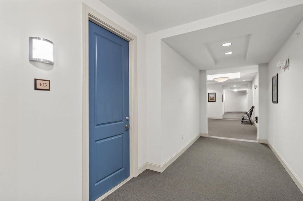 Photo of 200 River Landing Dr #B 403, Charleston, SC 29492 (MLS # 25032888)