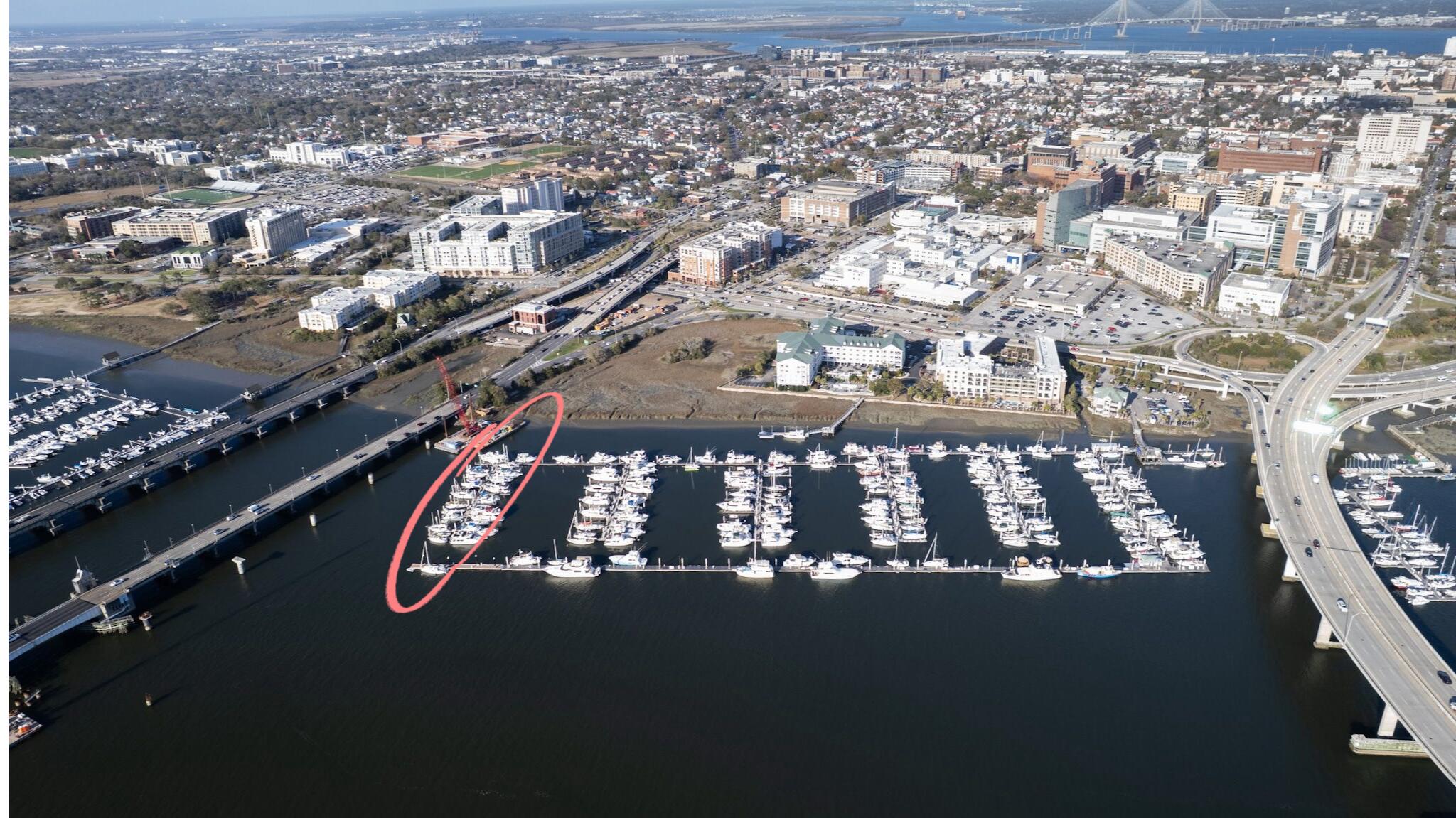 33 Lockwood Drive I-7