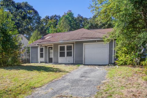 108 Mickler Drive Ladson SC 29456