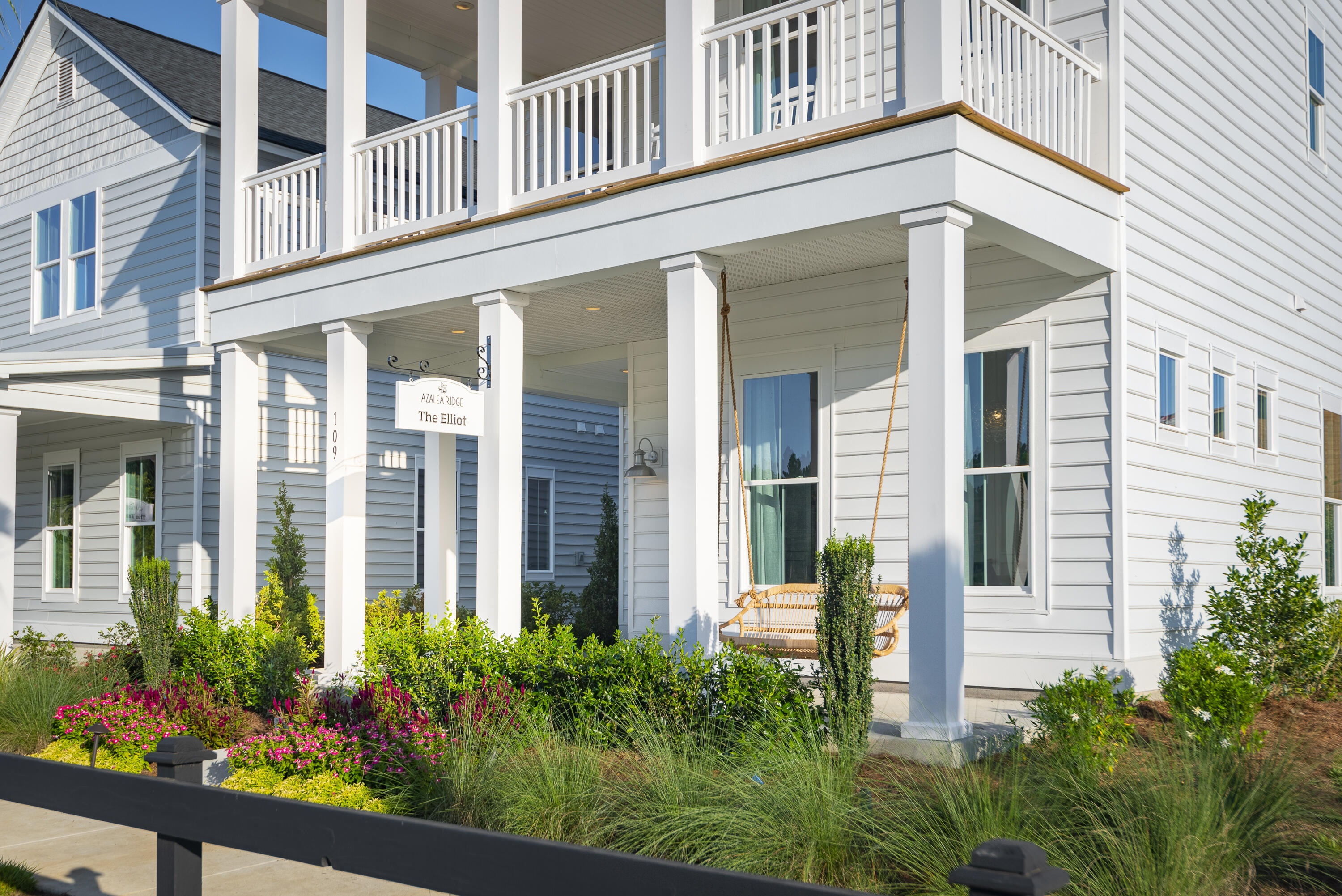 984 Scotch Bonnet Way