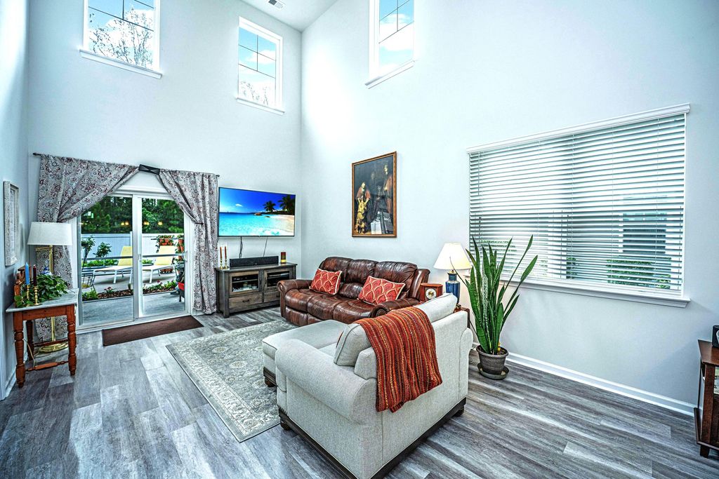 Photo of 618 Hilchot Drive, Summerville, SC 29486 (MLS # 25027466)