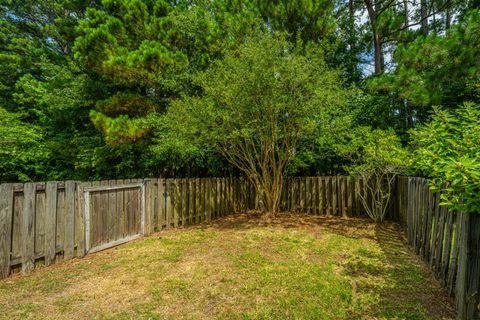 A home in Summerville