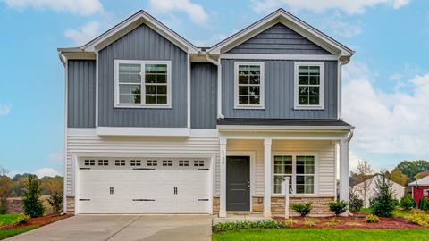 Photo of 314 Casein Street, Summerville, SC 29483 (MLS # 25028825) Photo of 314 Casein Street, Summerville, SC 29483 (MLS # 25028825)