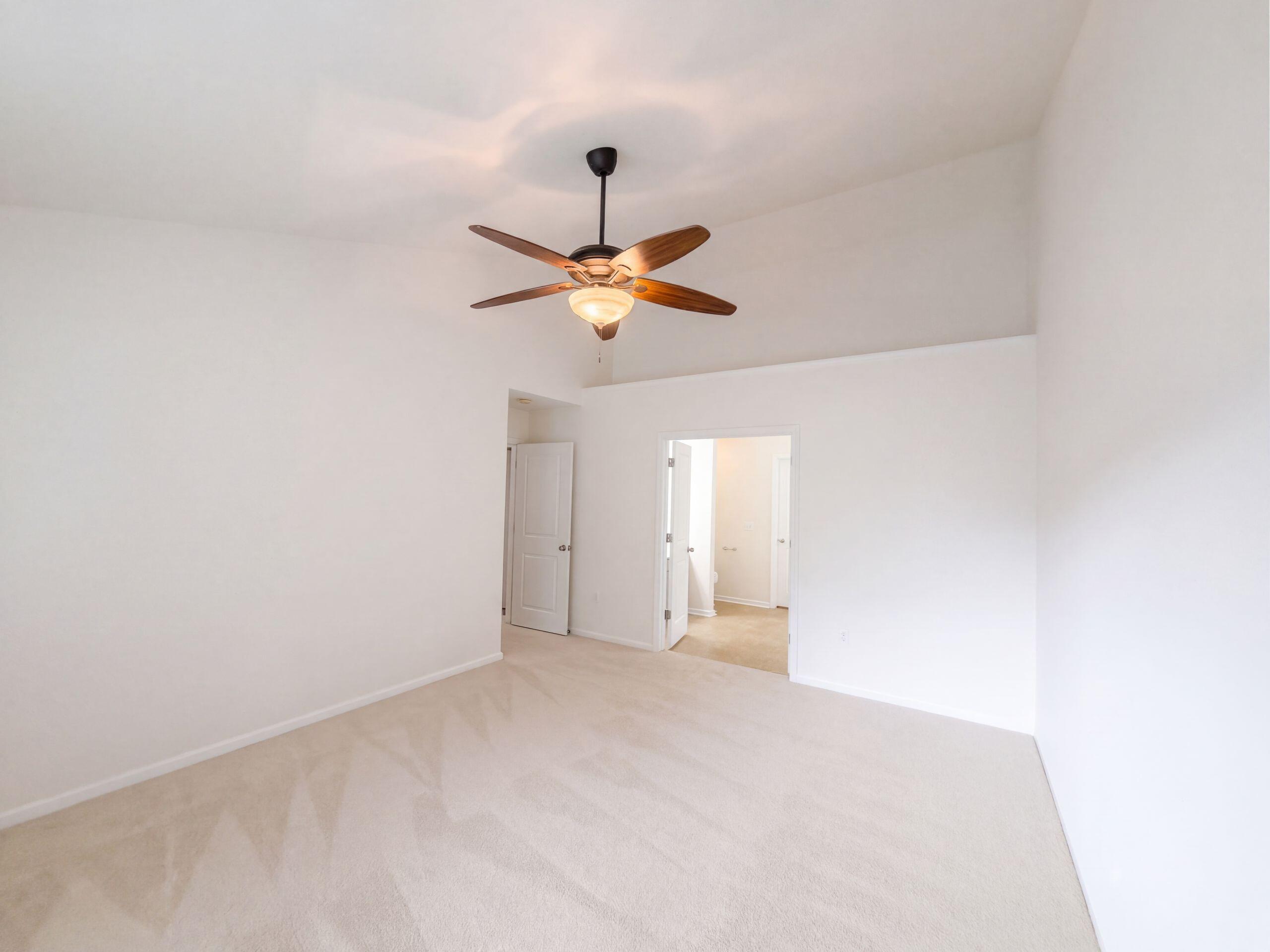 3037 Ellington Drive