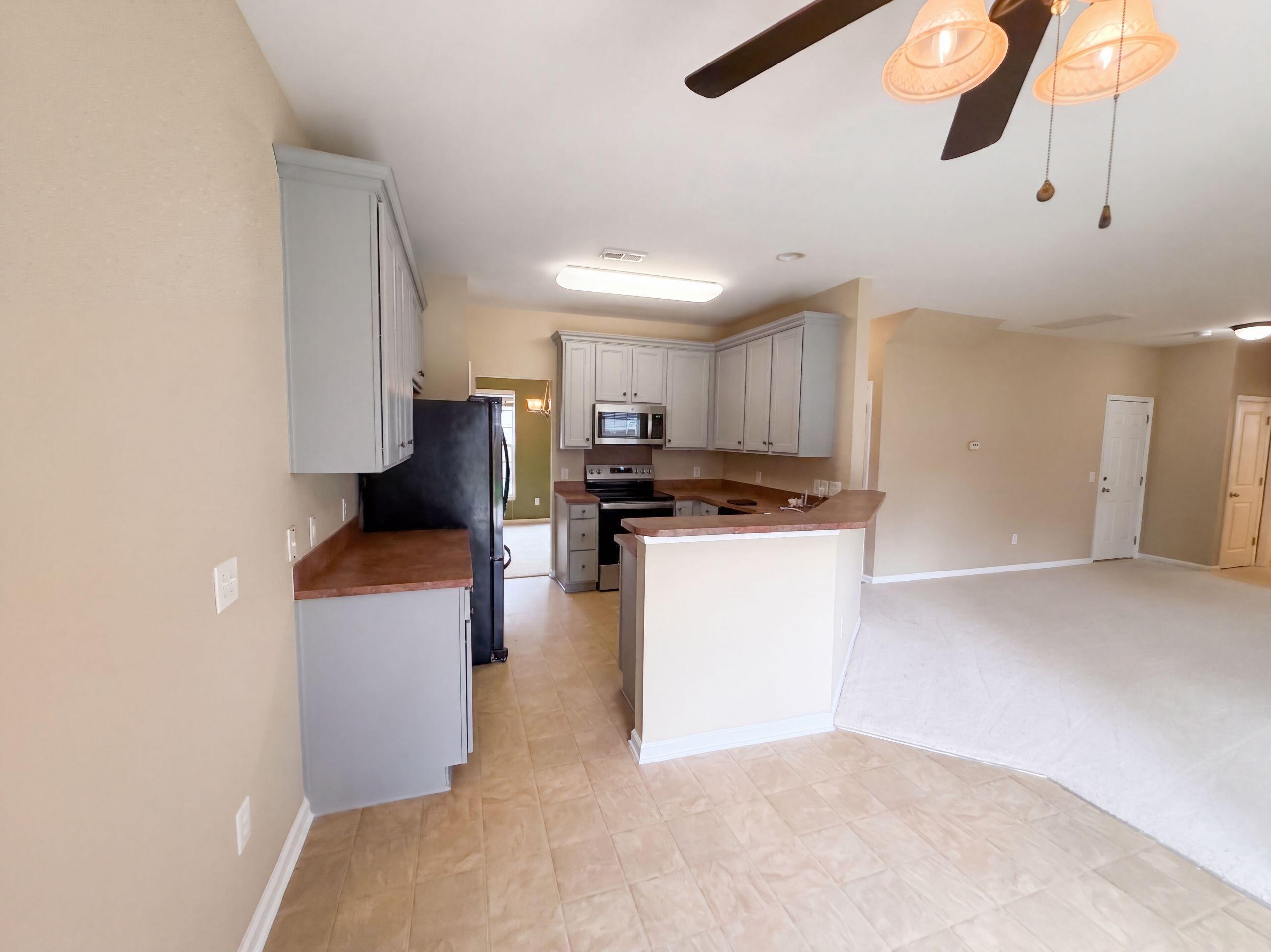 3037 Ellington Drive