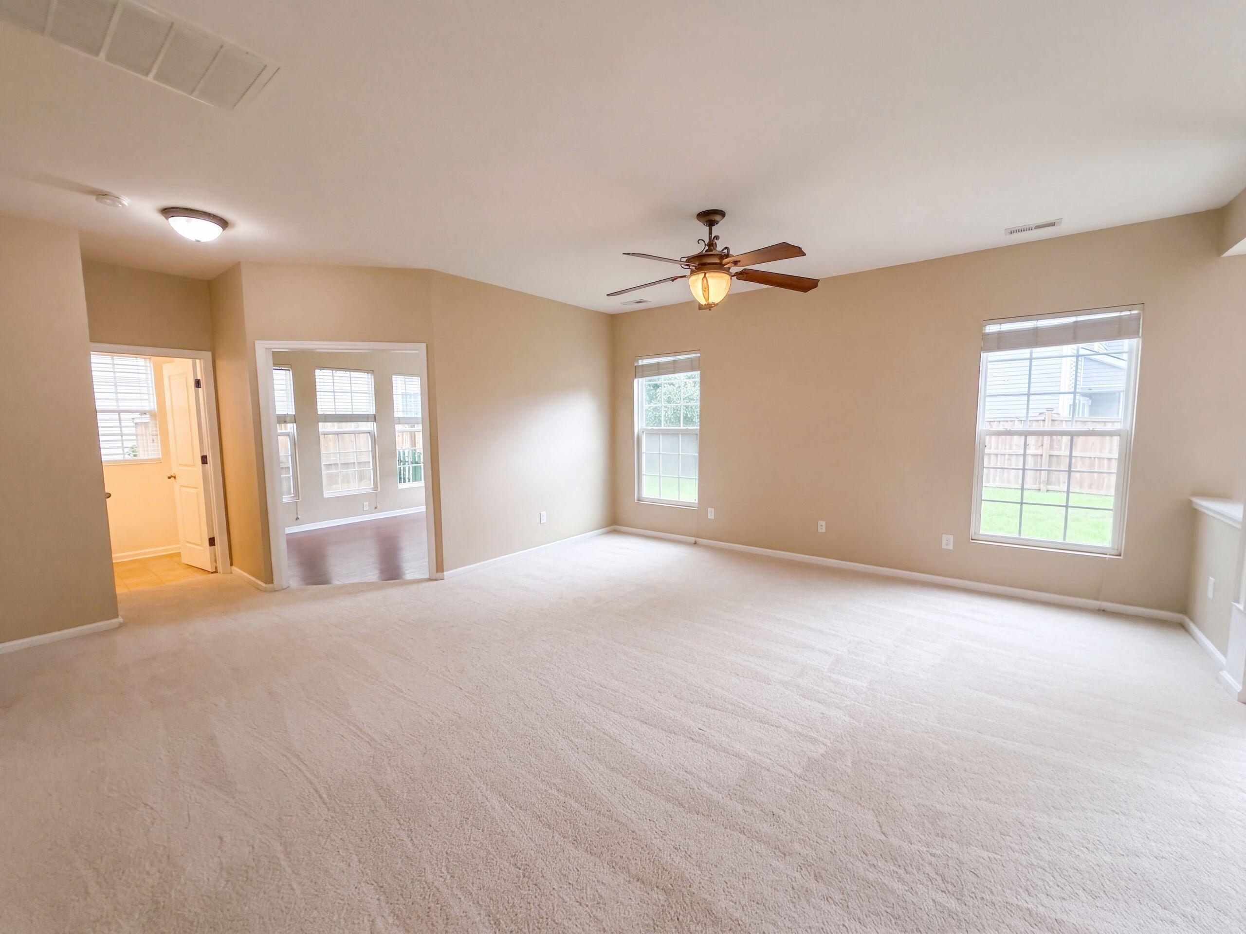 3037 Ellington Drive