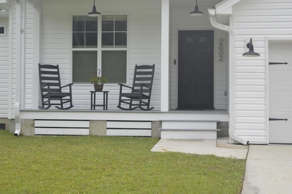 Photo of 2002 Kay Street, Johns Island, SC 29455 (MLS # 25027939)