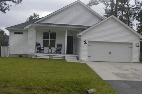 Photo of 2002 Kay Street, Johns Island, SC 29455 (MLS # 25027939)