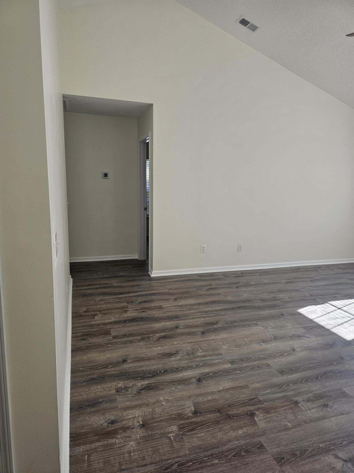 1424 Pinethicket Drive