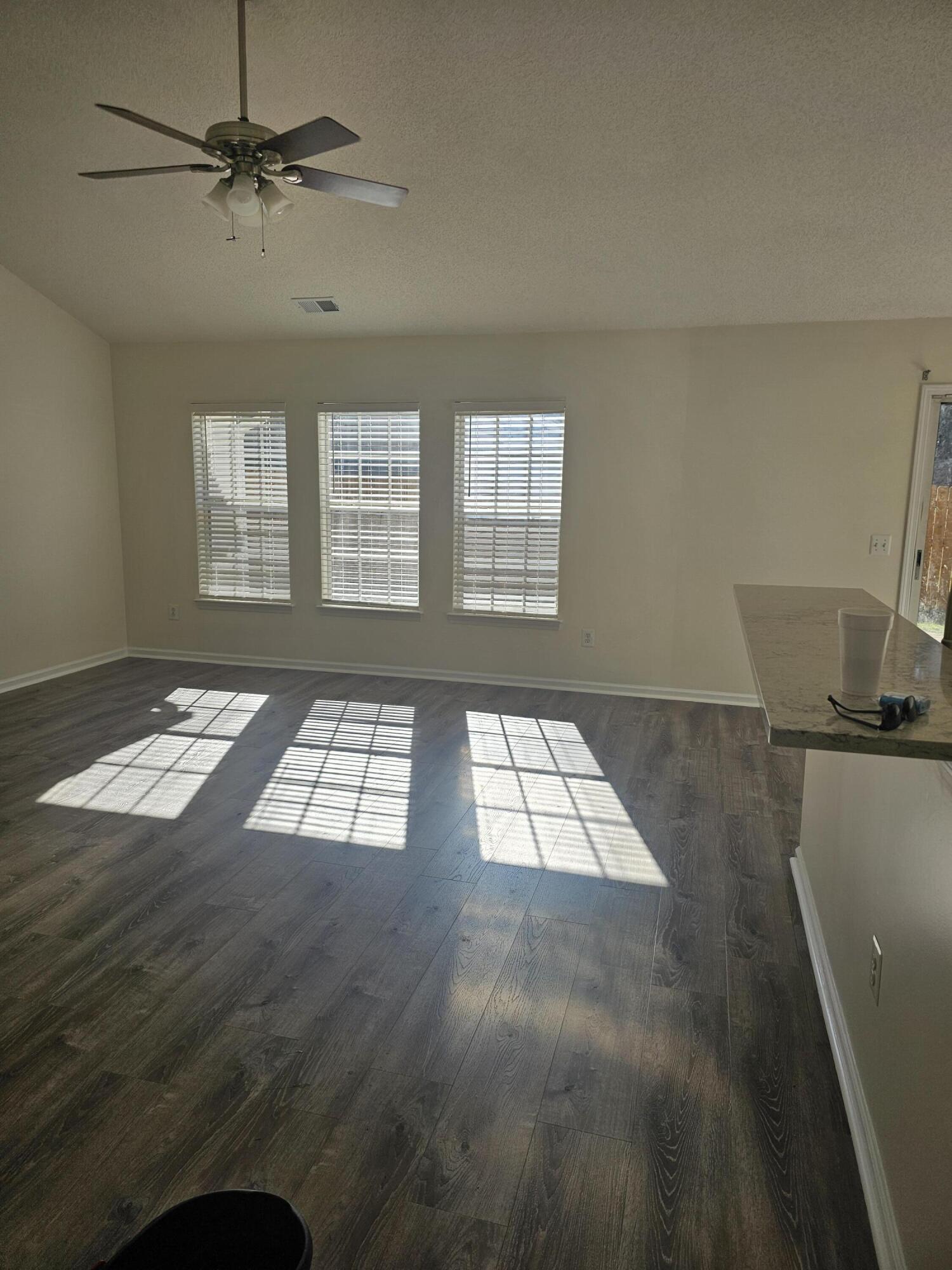 1424 Pinethicket Drive