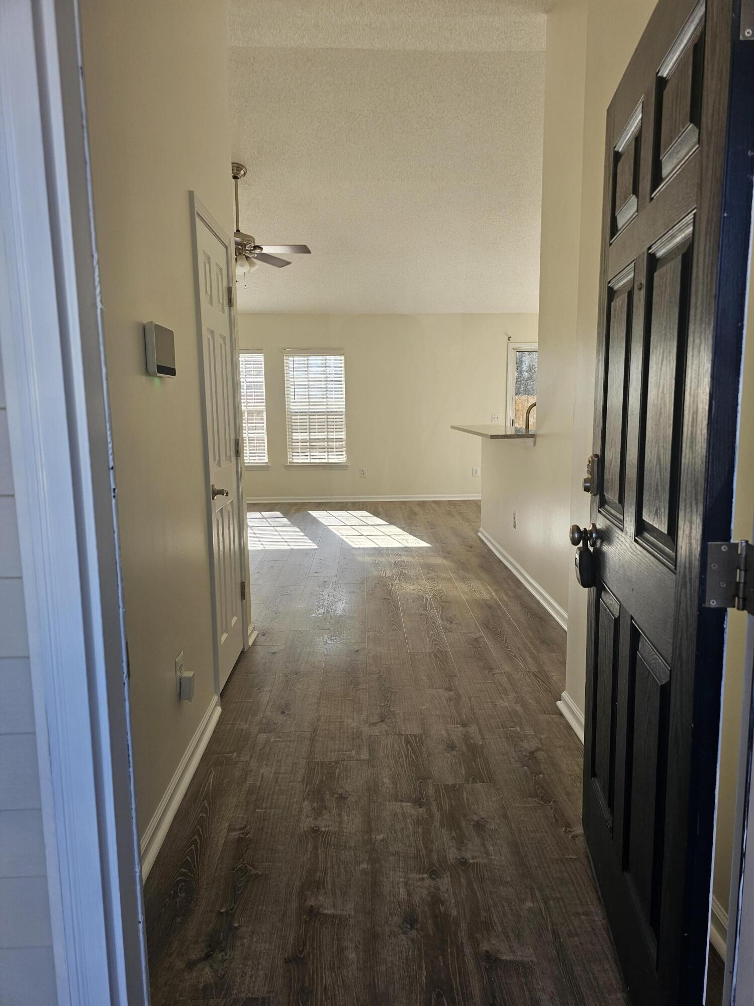 1424 Pinethicket Drive