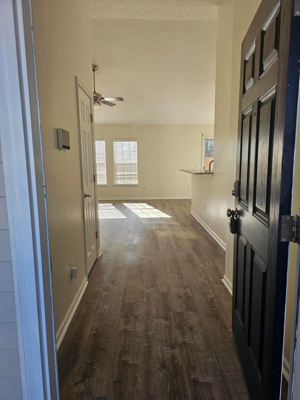 Photo of 1424 Pinethicket Drive, Summerville, SC 29486 (MLS # 25030595)