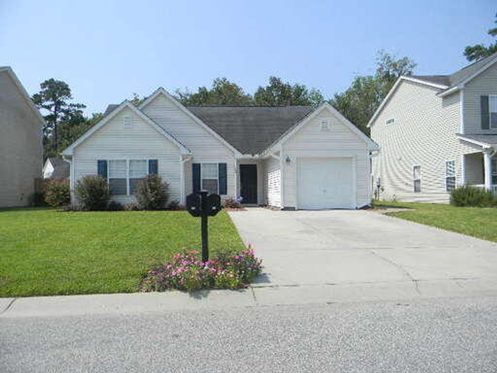 Photo of 1424 Pinethicket Drive, Summerville, SC 29486 (MLS # 25030595)