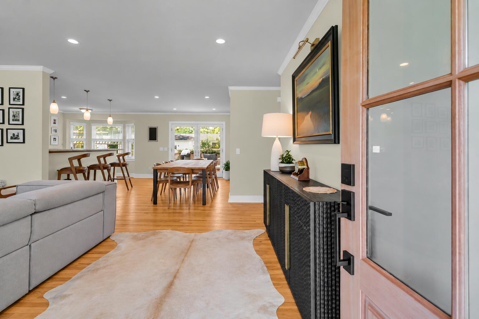 1416 Glencoe Drive