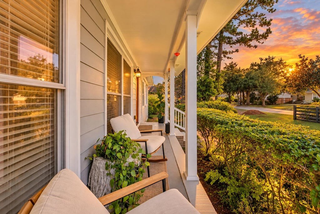 Photo of 1416 Glencoe Drive, Mount Pleasant, SC 29464 (MLS # 26029321)