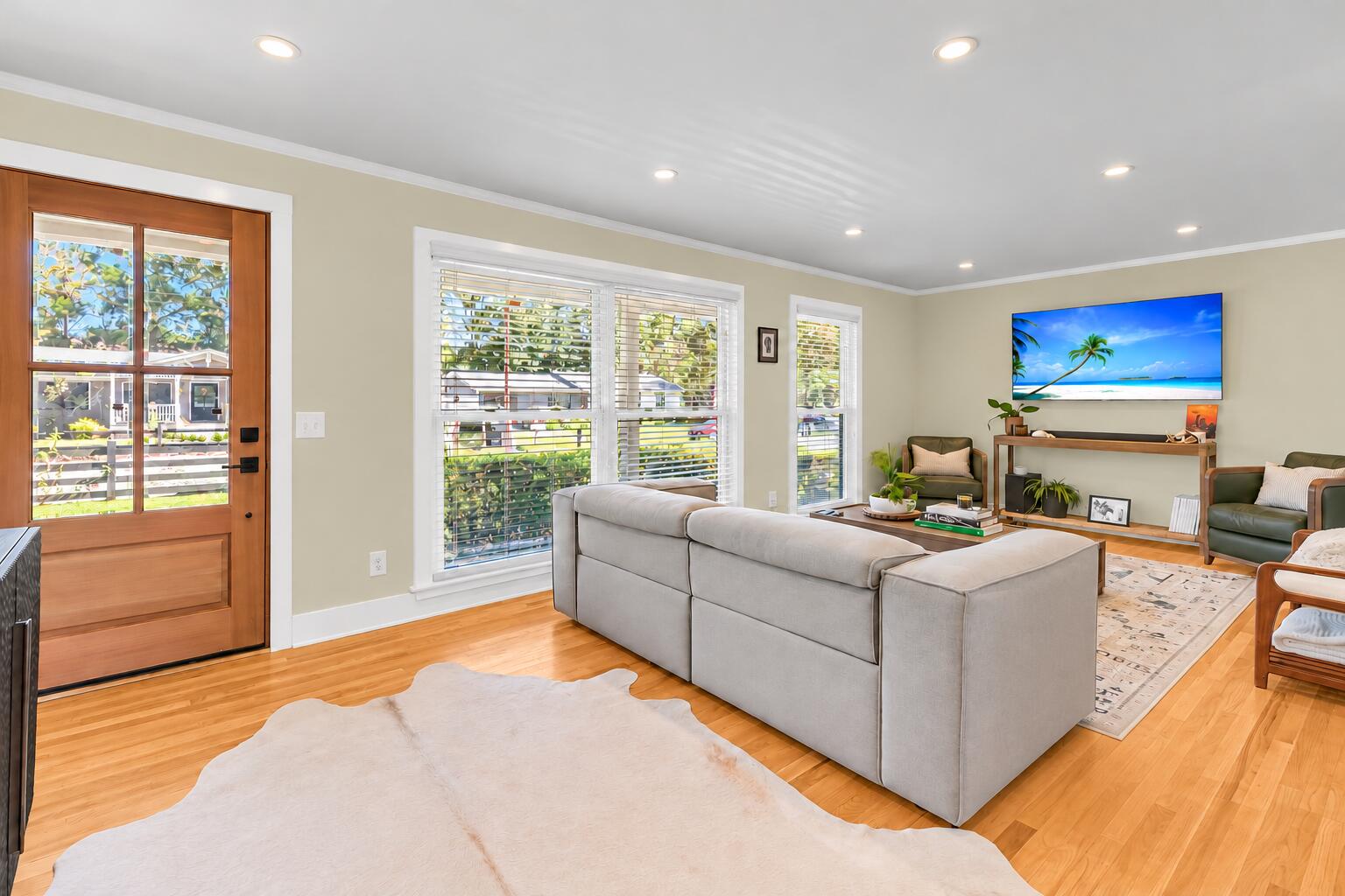 1416 Glencoe Drive