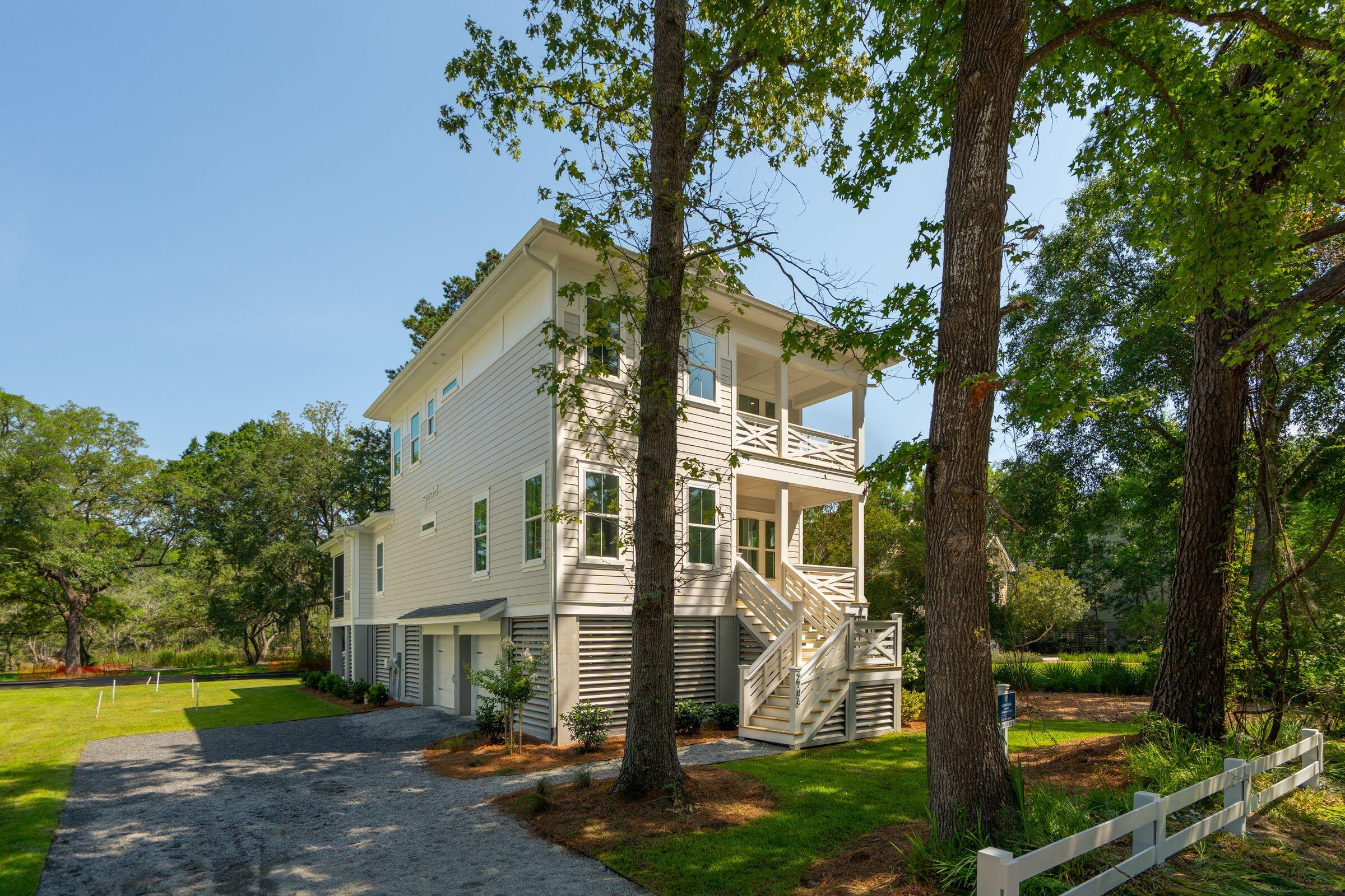 2786 Burden Creek Road