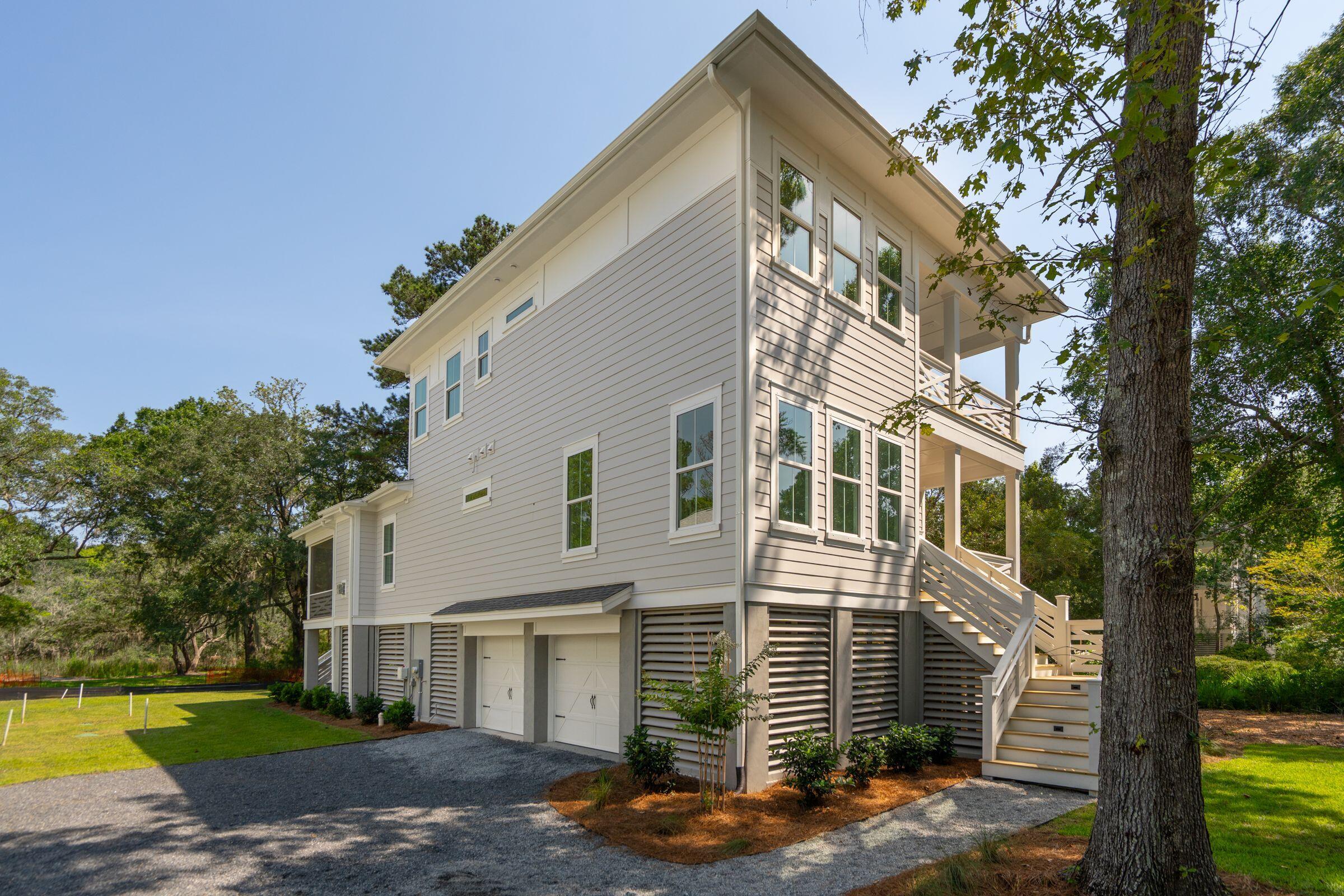 2786 Burden Creek Road