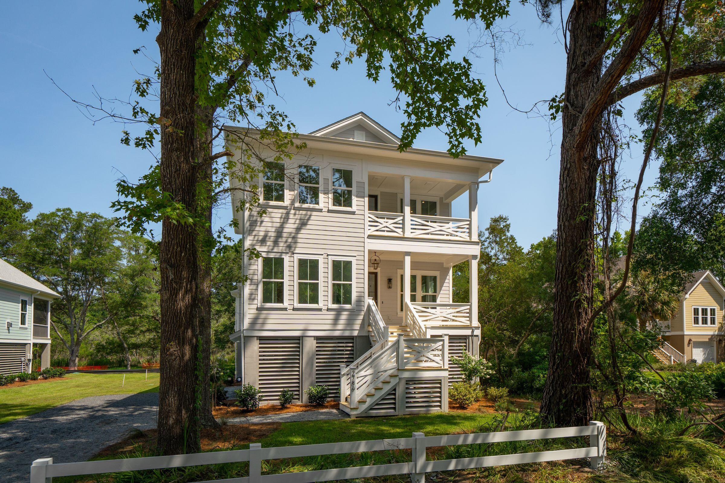2786 Burden Creek Road
