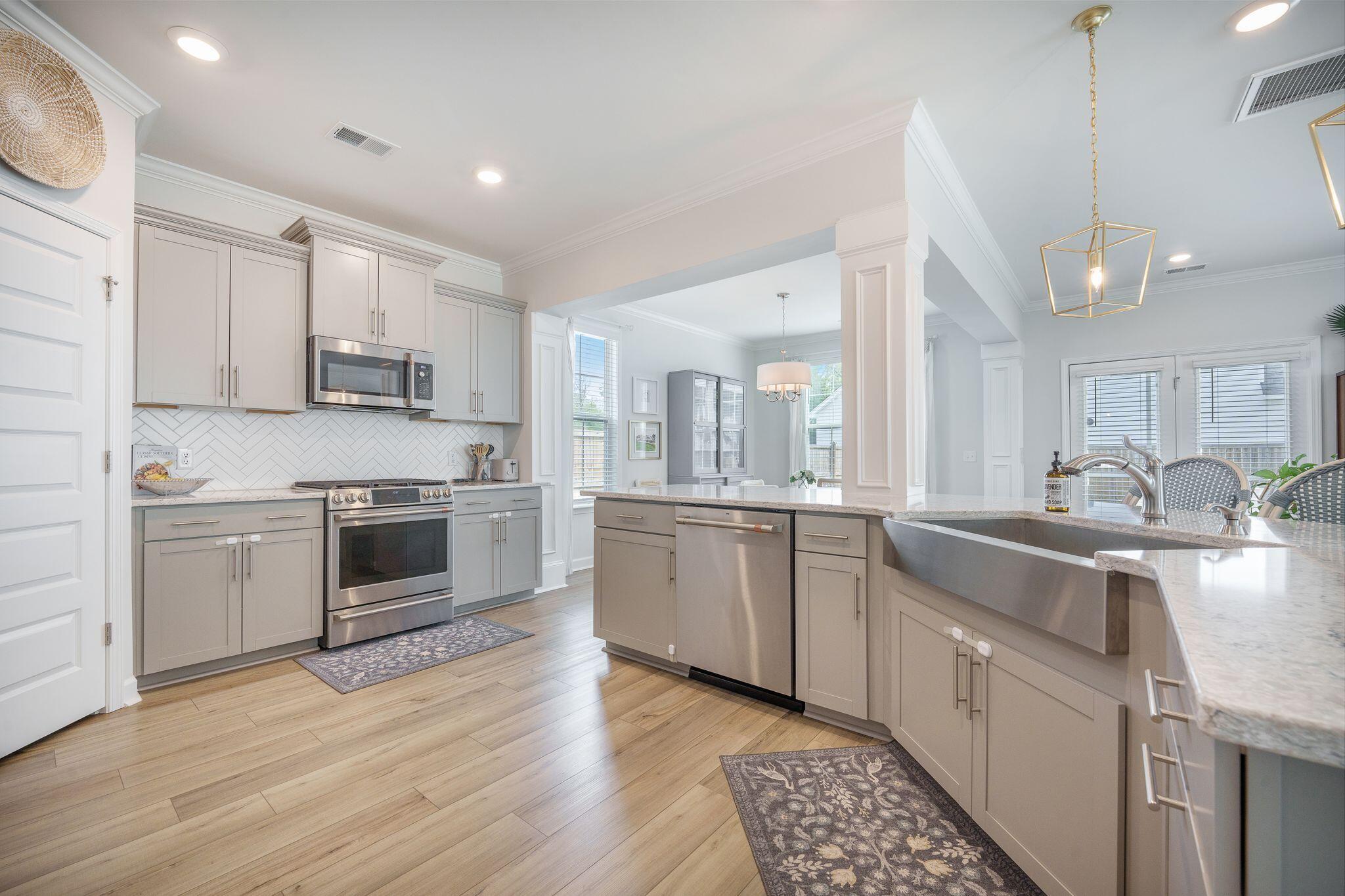 1147 Saltwater Circle