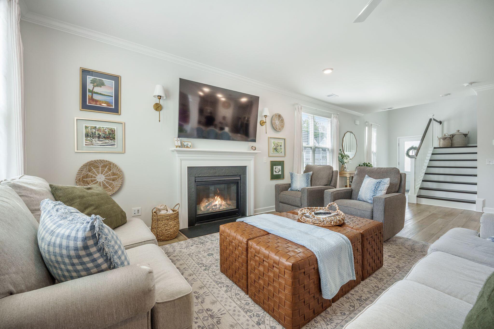 1147 Saltwater Circle