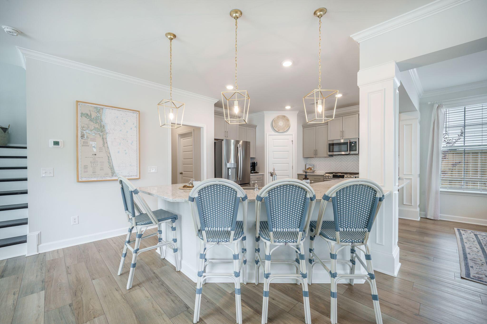 1147 Saltwater Circle