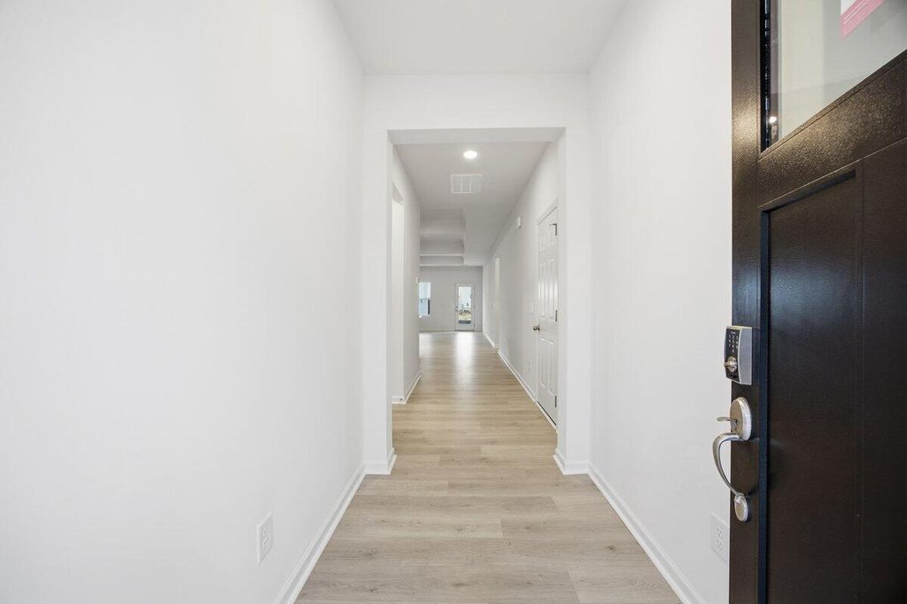 Photo of 1017 Mourning Warbler Way #Cc3-17-8, Ravenel, SC 29470 (MLS # 26006879)