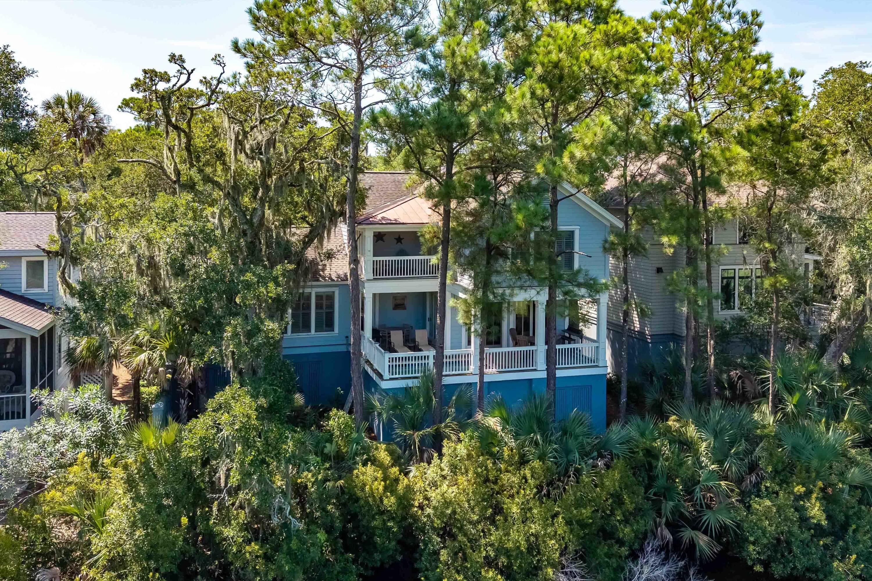363 Red Bay Road