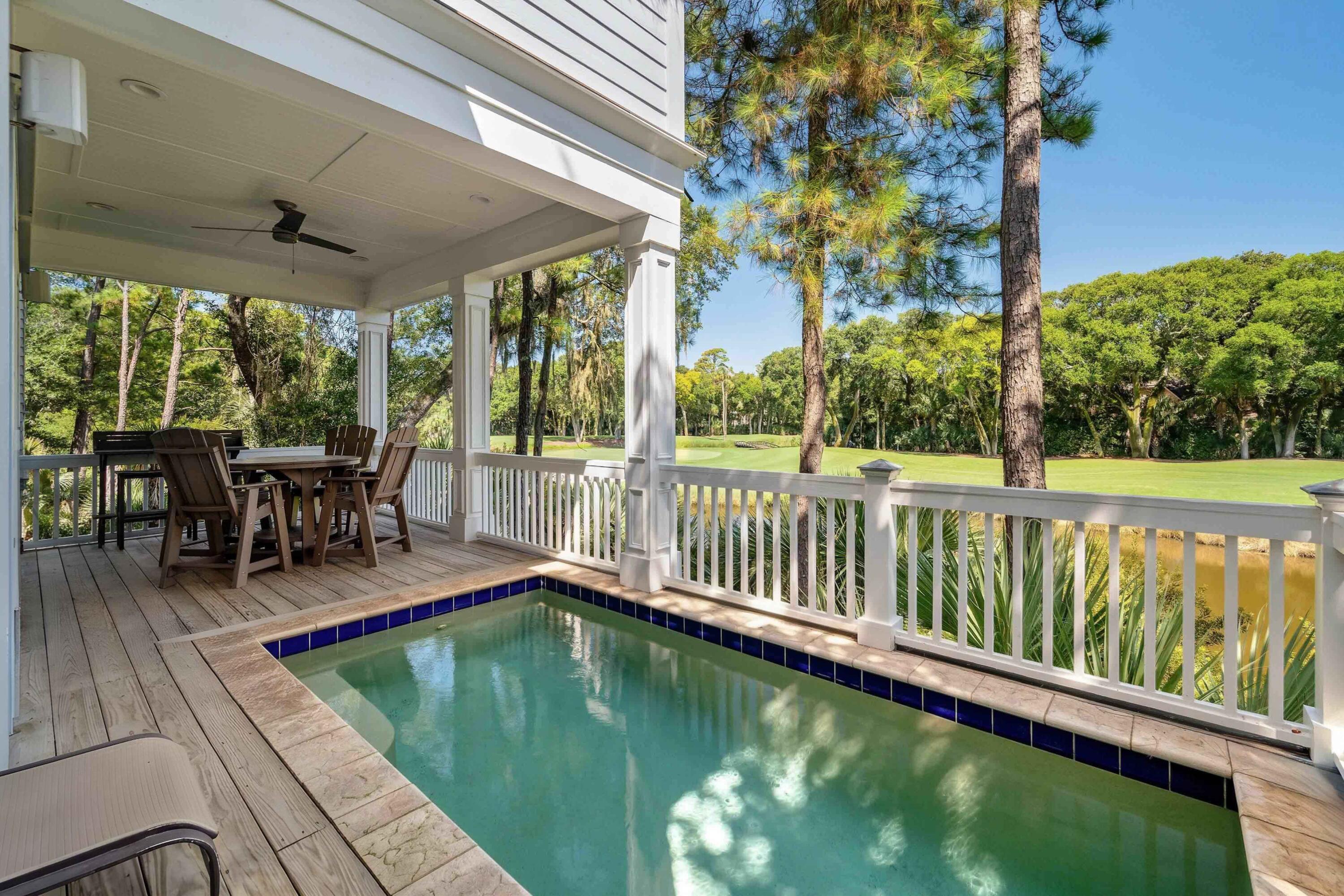 363 Red Bay Road
