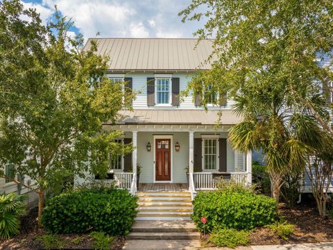 Photo of 1708 Paradise Lake Drive, Mount Pleasant, SC 29464 (MLS # 25025719) Photo of 1708 Paradise Lake Drive, Mount Pleasant, SC 29464 (MLS # 25025719)
