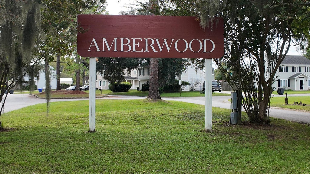 Photo of 4921 Sierra Court, North Charleston, SC 29418 (MLS # 26027948)