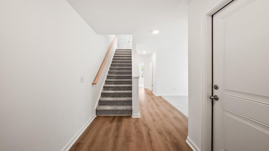 Photo of 4633 Forest Hills Drive #1002, North Charleston, SC 29418 (MLS # 26010345)