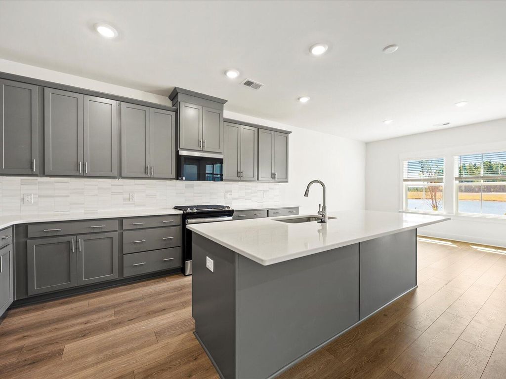 Photo of 402 Radiant Blue Way, Summerville, SC 29486 (MLS # 26005767)