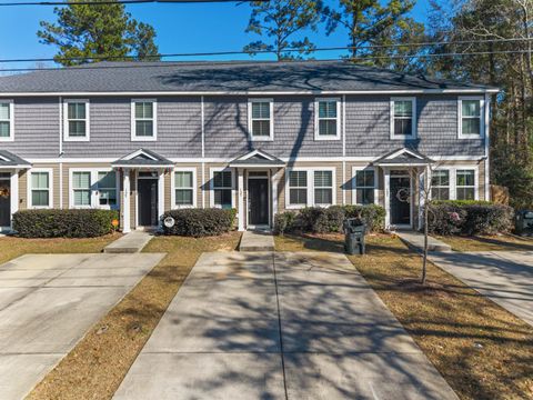 123 Boone Street Summerville SC 29483