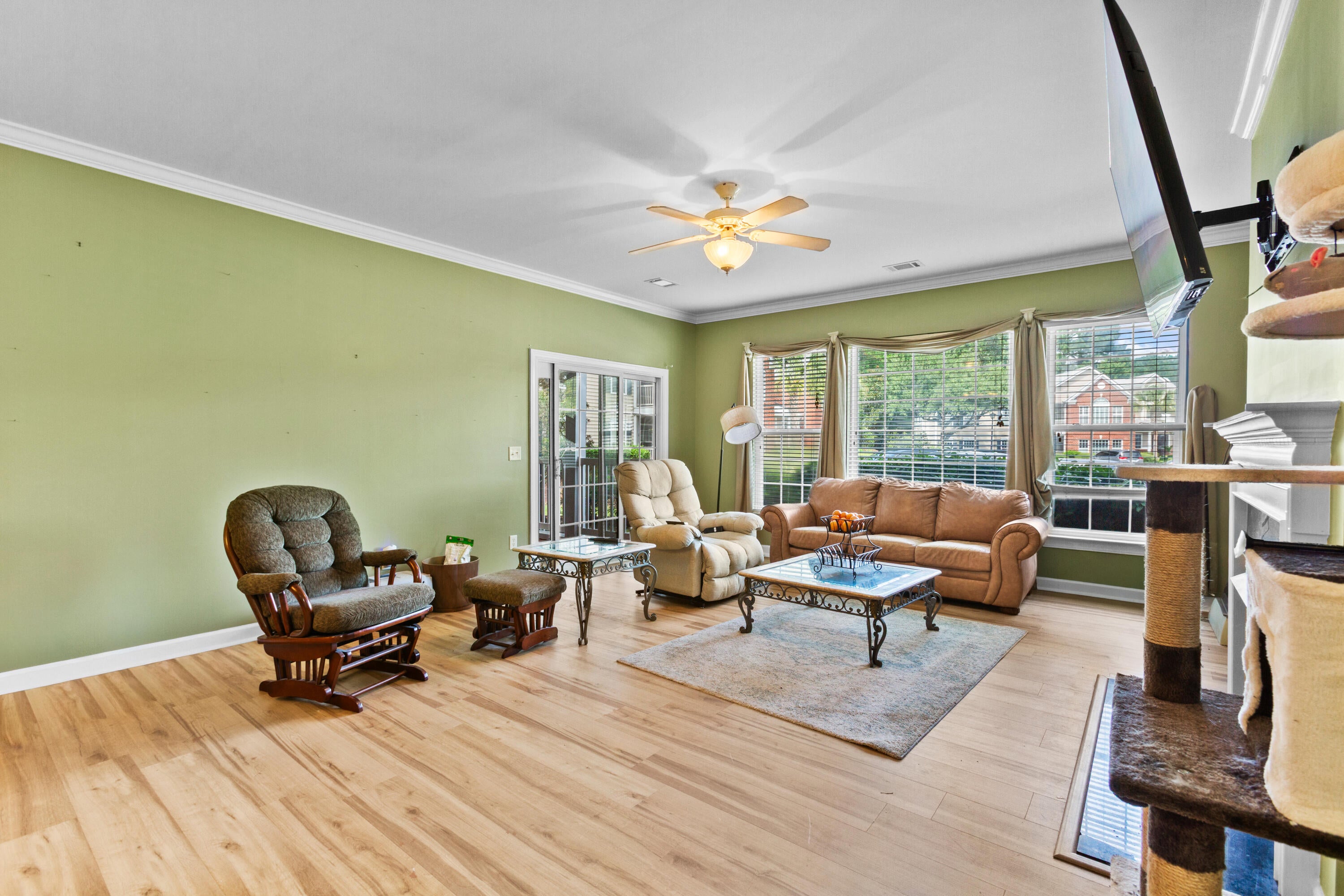 1434 Belcourt Lane