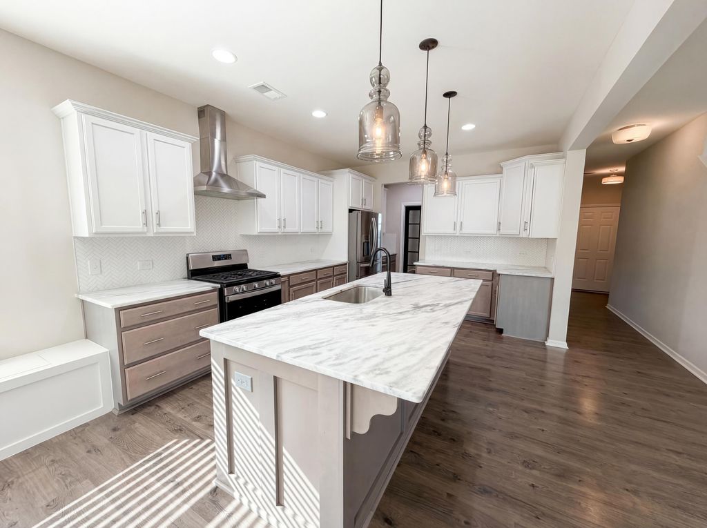 Photo of 512 Killdeer Road, Summerville, SC 29486 (MLS # 26009687)