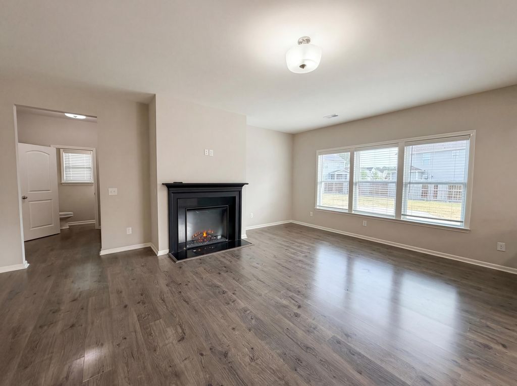 Photo of 512 Killdeer Road, Summerville, SC 29486 (MLS # 26009687)