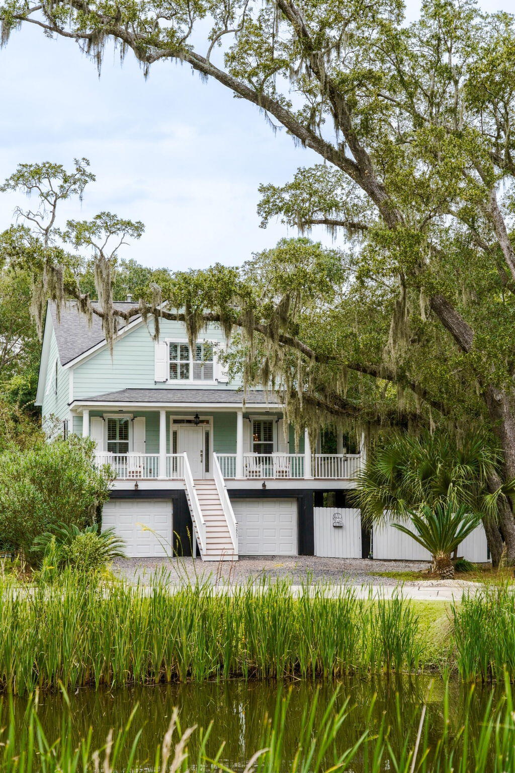 3651 Purple Martin Court