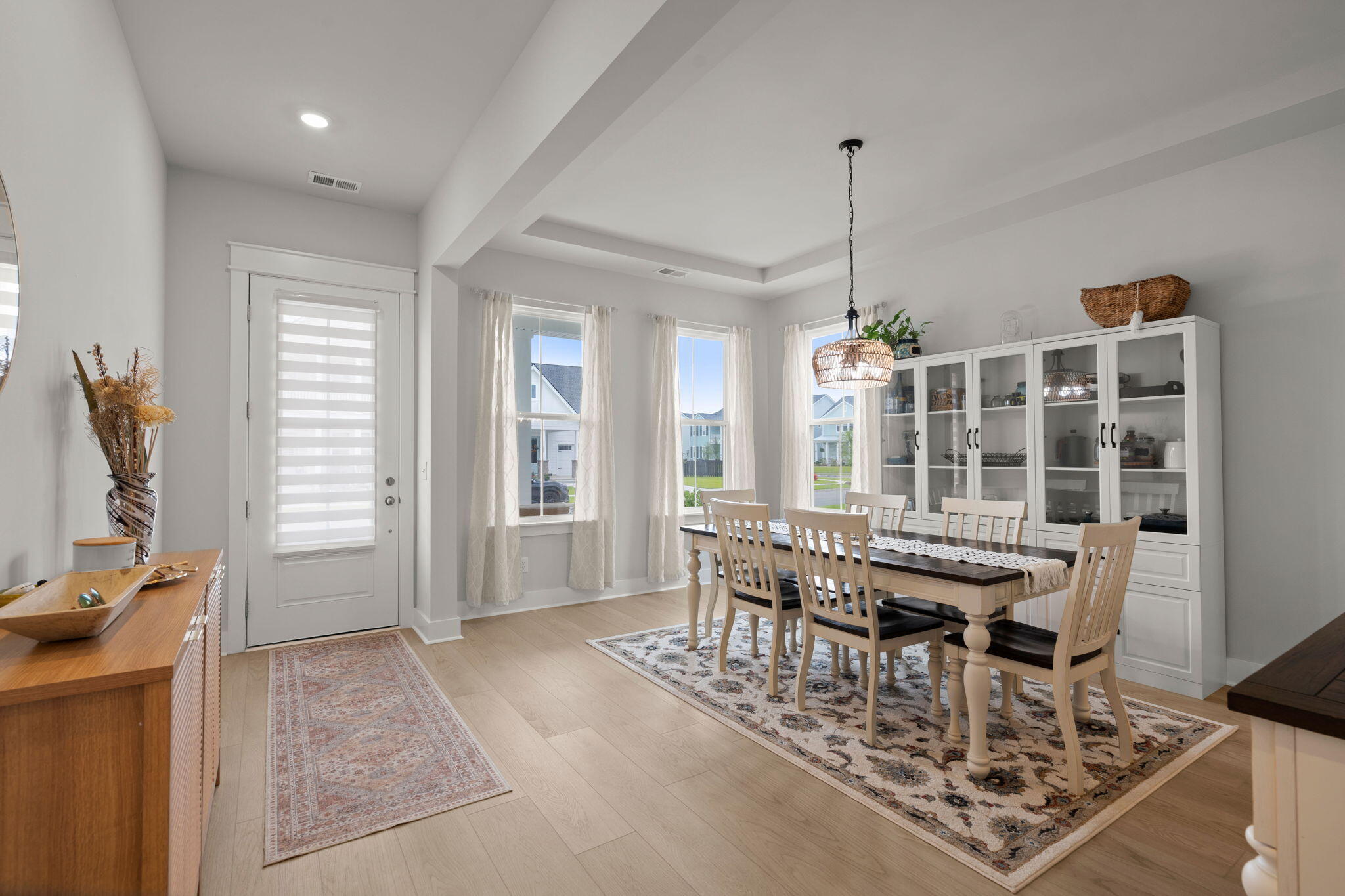 198 Steepbrook Drive