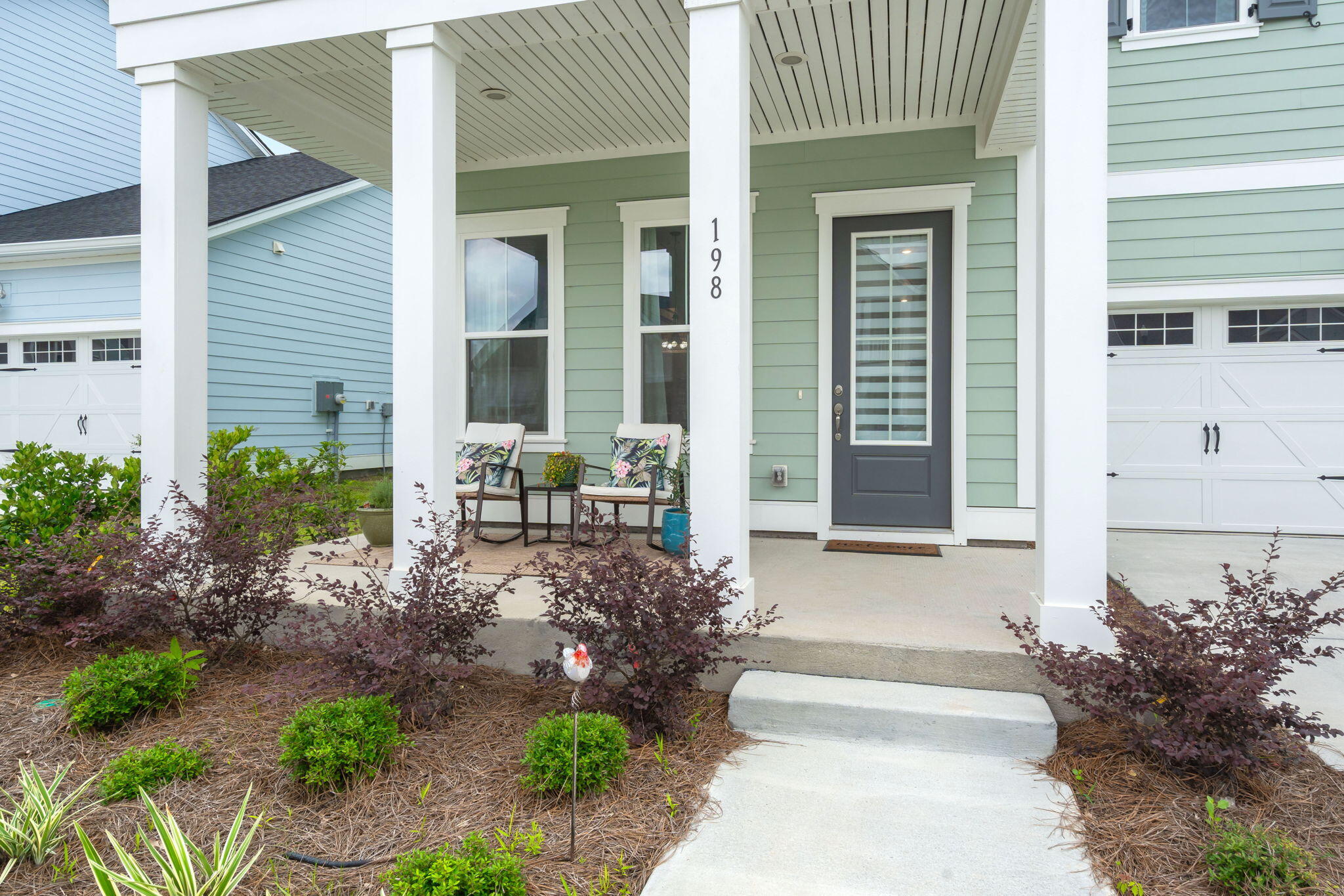 198 Steepbrook Drive