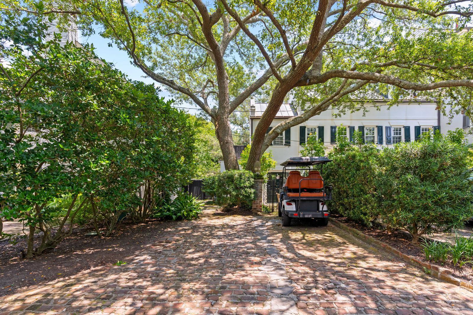 22 Lamboll Street C