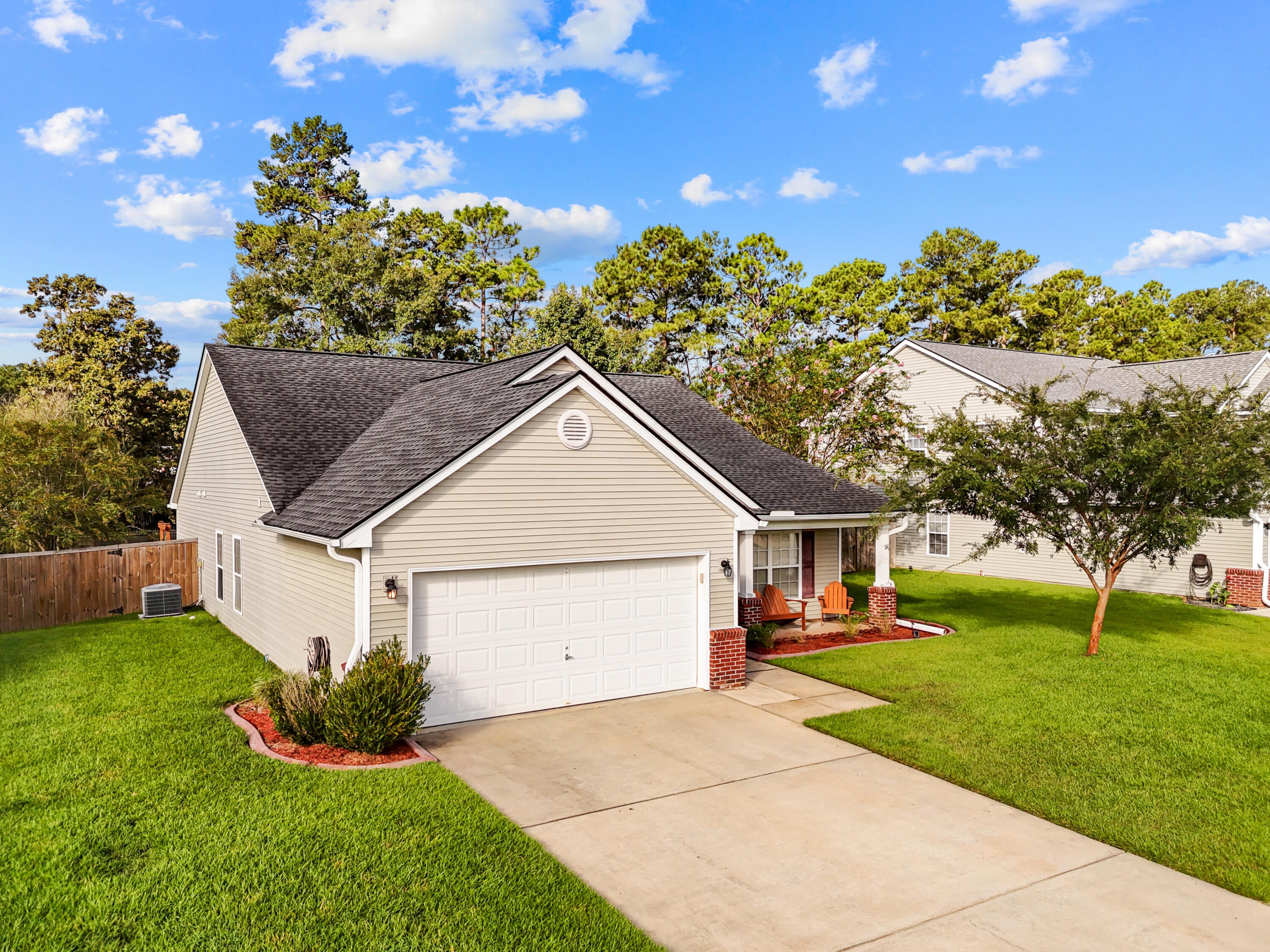 114 Pine Hall Drive