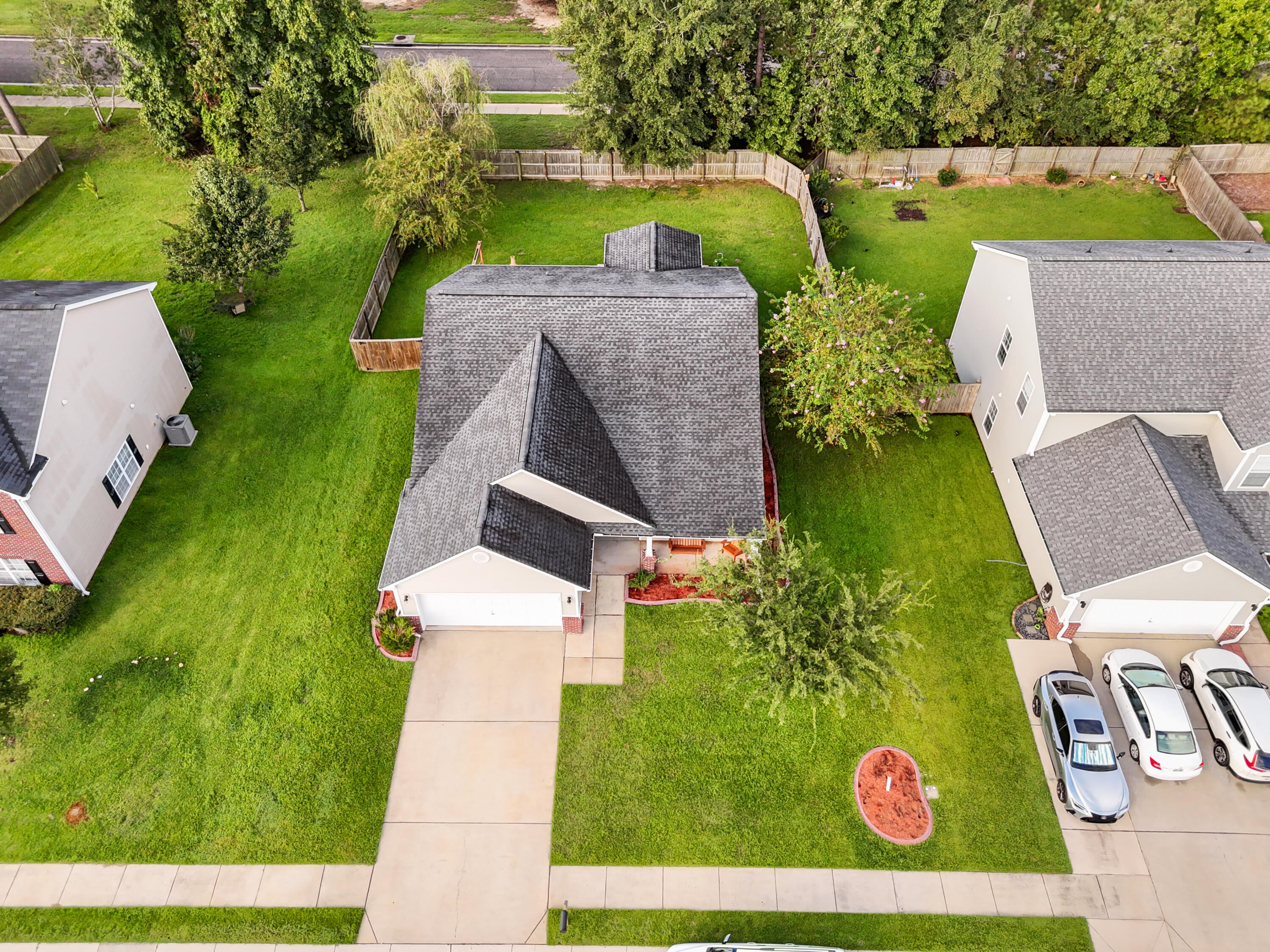 114 Pine Hall Drive