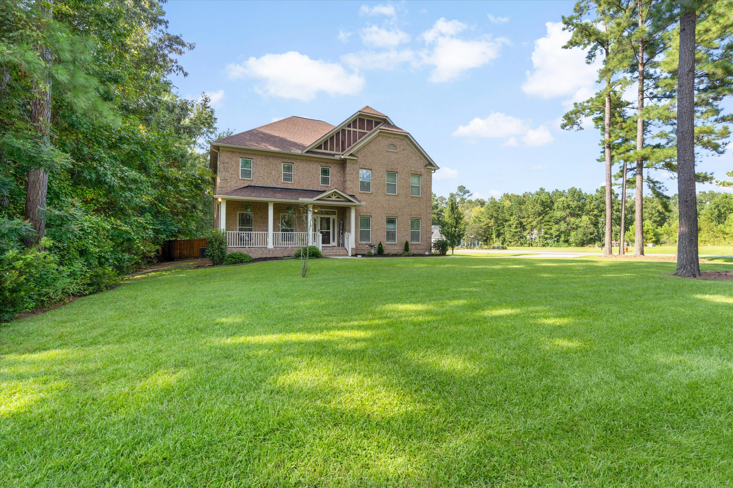 1200 Jump Seed Court