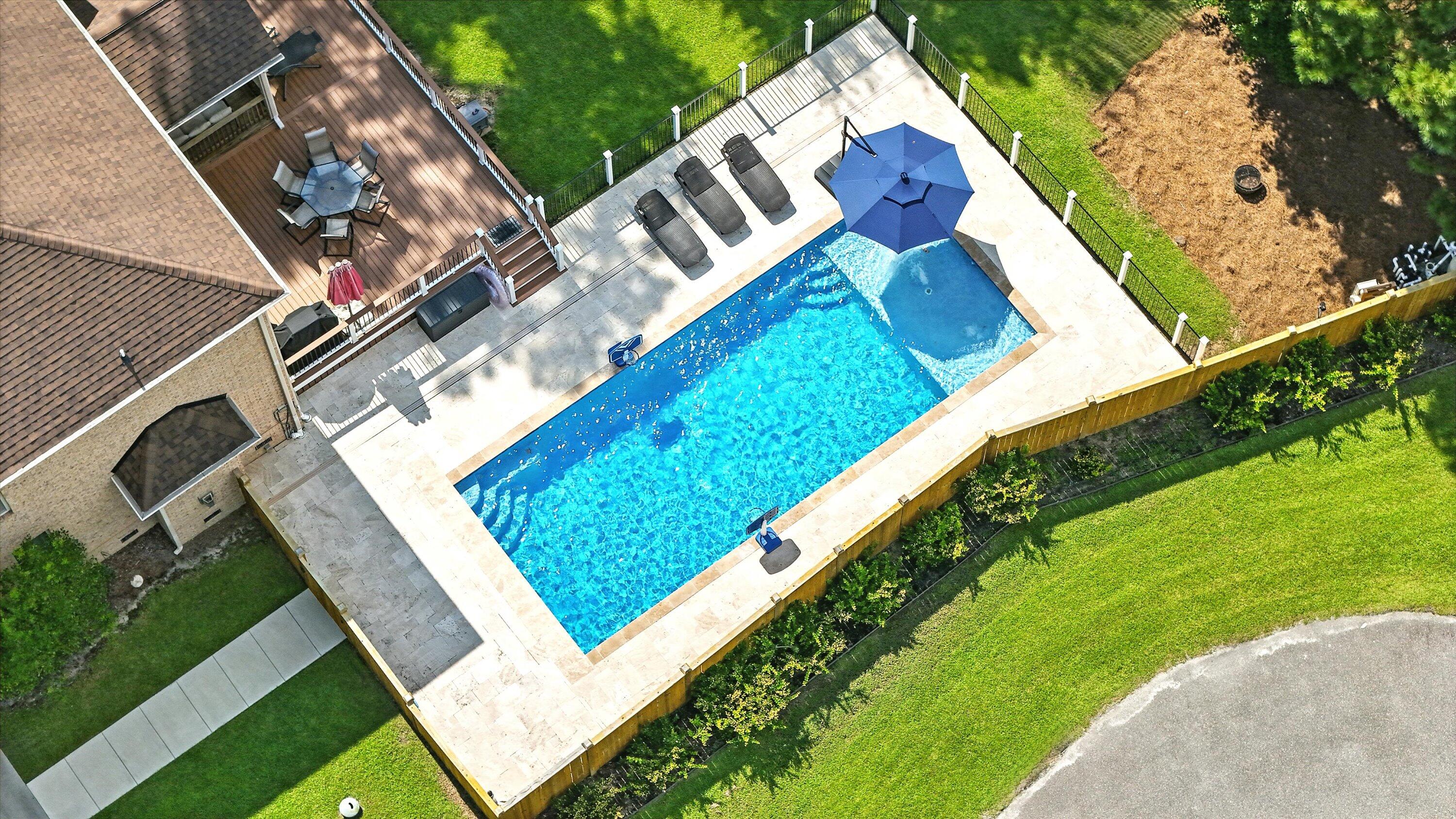 1200 Jump Seed Court