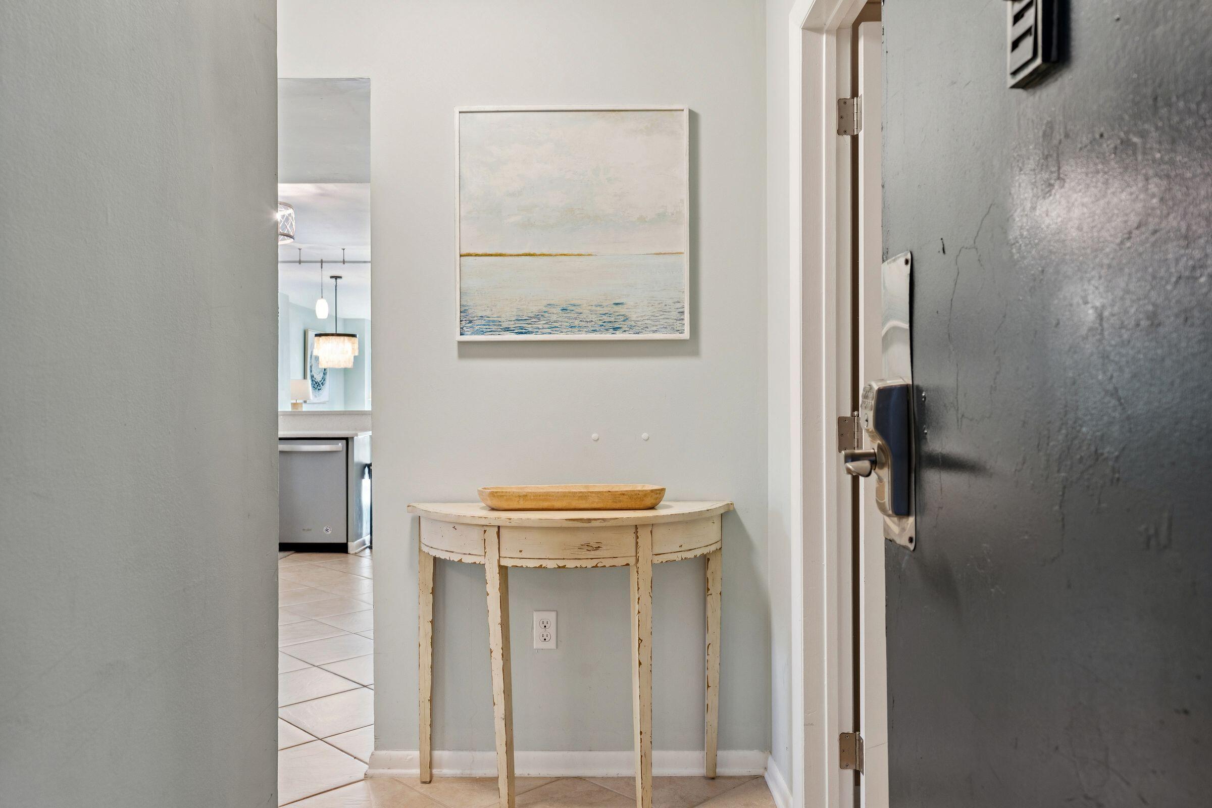 7600 Palmetto Drive 107 B