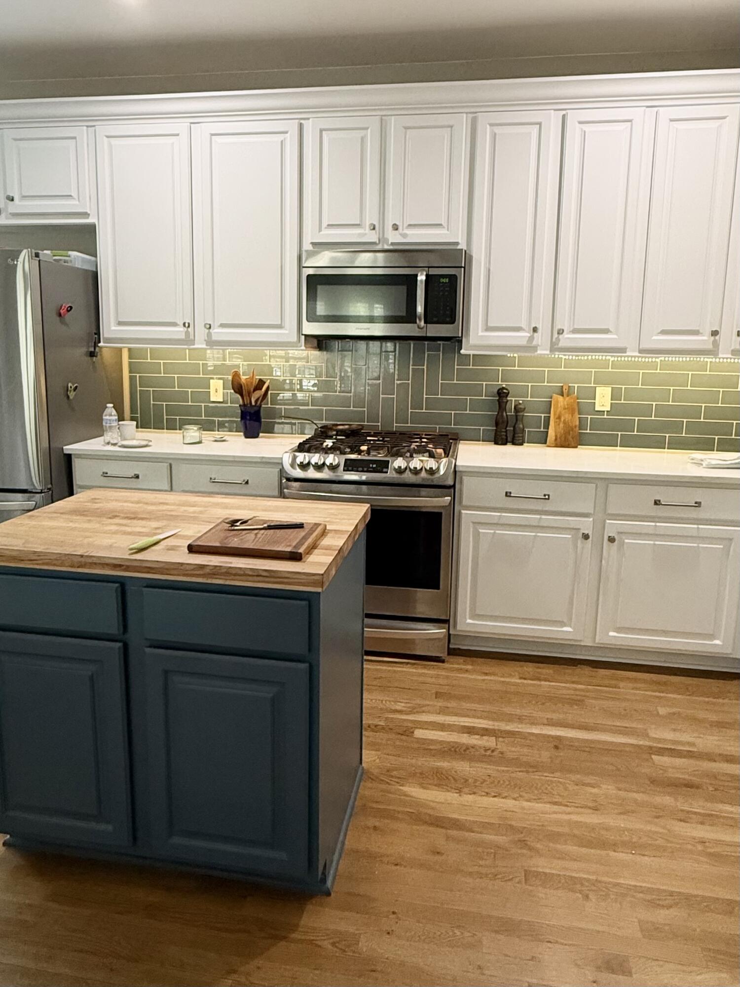 120 Etiwan Park Street